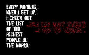 Download Work Money Quotes (Free HD)