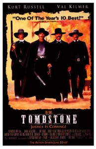 Tombstone-Movie-Poster2