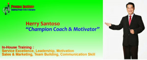 ... Team Building Training Presentation Skill Training Communication Skill
