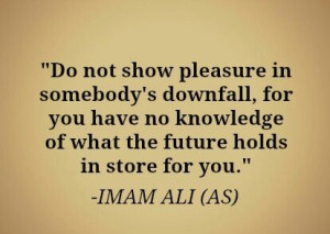 Islam Quotes, Hazrat Ali Quotes, Ali Wisdom, Imamali, Imam Ali Quotes ...
