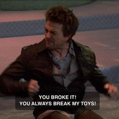 billi fan rat quot labrats4lif instagram lab rats quotes fan ...