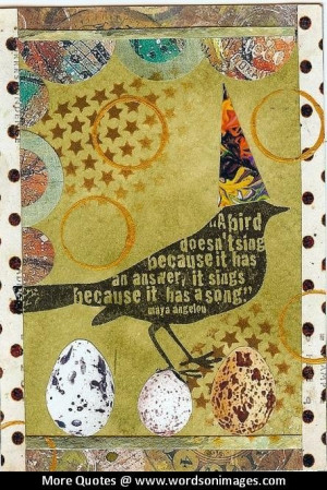 Quotes about journalism