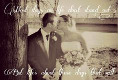 Country Life, Love, and Laughter - Quotes/Lyrics worth remembering
