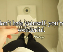 Related Pictures epic teen quotes funny