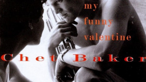 Cute And Inexpensive Valentine Gifts For Him Goody Guides