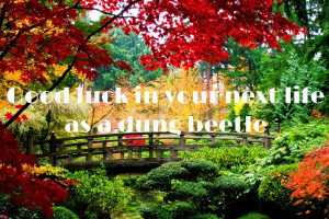 If Pheobe Buffay Quotes Were Motivational Posters