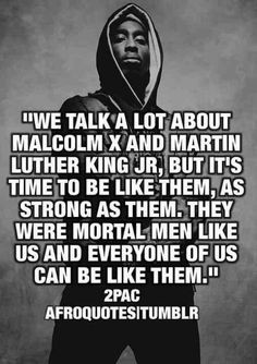 2Pac #Makavelli #Killuminati #quotes #RealTalk #Truth