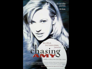 Chasing Mavericks (2012), a film by Curtis Hanson and Michael...