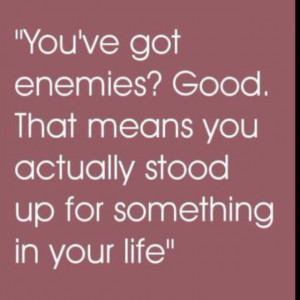 Via Phoenix Runway Hair Show- Katie Jager