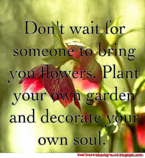 Beauty Quotes Flower Quotes About Life And Love Romance For Coulple