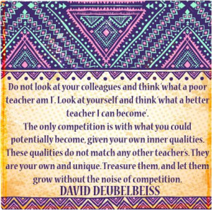 21 Twenty-First Century Quotes from Teachers and Thought Leaders ...