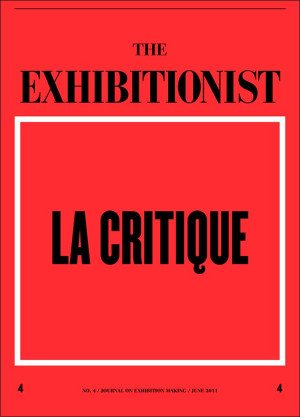 www.the-exhibitionist-journal.com