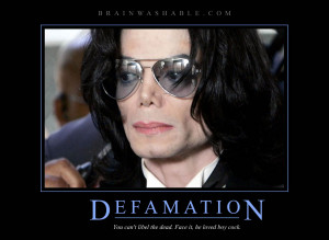 There Quot Michael Jackson Motivational Inspirational Love Life Quotes