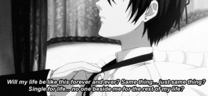 ciel phantomhive quotes