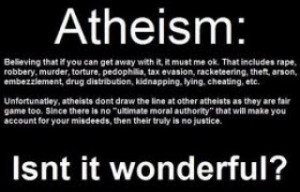 blog-photo-atheist-question