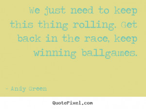 green more motivational quotes success quotes inspirational quotes ...