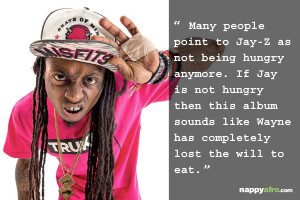 Im Single Lil Wayne Quotes Lil wayne quotes being