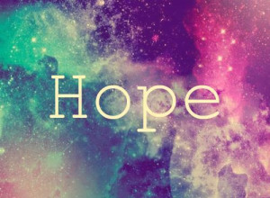 hope #hope quotes #hope text #photography #quality #text #teen # ...
