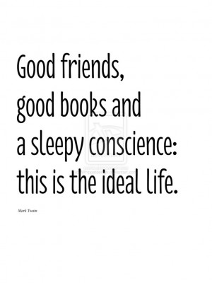 Good Friend Quotes Tumblr Quote: good friends, good