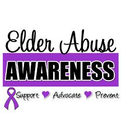 elderabuse_awareness_greeting_card.jpg?height=250&width=250 ...