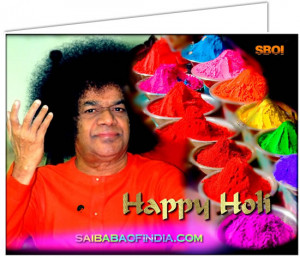 ... happy holi sri sathya sai baba jpg greetings happy holi sri sathya sai