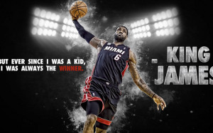 本辑壁纸由太平洋网友 hedva 自 壁纸论坛 上传