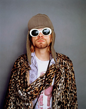 Kurt-Cobain-kurt-cobain-21805158-809-1024.jpg