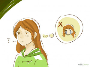 Deal With Your Crush Not Liking You Step 6.jpg
