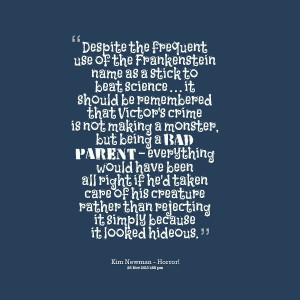 Bad Parent Quotes Quotes about: bad parent