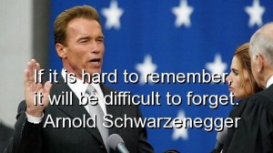 Top 50 des paroles de chansons