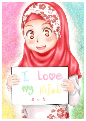love-my-hijab-anime-muslim-woman.png