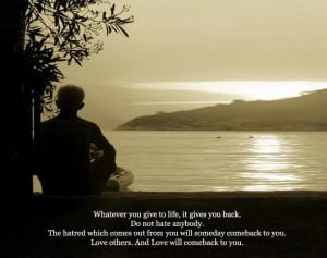 Al-Anon Quotes And Sayings | Welcome 2 my Heart: Inspirational Sayings ...
