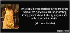 Stop Playing The Victim Quotes