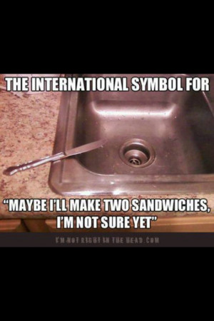 Read between the lines