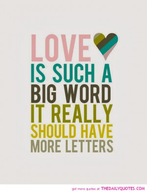 Love Quotes Sayings With Images Find Read More