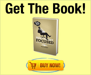 bradley textbook of neurology free download