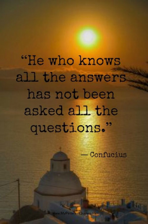 list of the 35 most famous # confucius # quotes