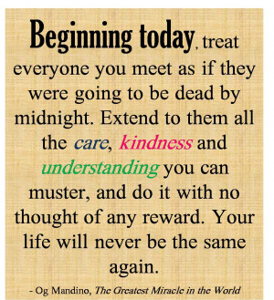 Ugly Personality Quotes I just love this quote!