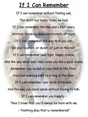 miss you daddy poems. i miss images i miss you dad quotes from i miss ...