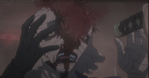 HOME MANGA VIEWER WHAT'S NEW? BLOGS