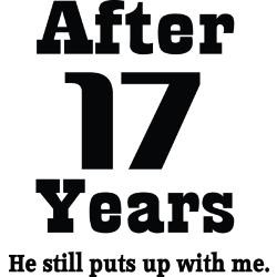 17th_anniversary_funny_quote_mug.jpg?height=250&width=250&padToSquare ...