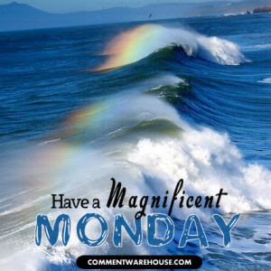 monday-have-a-magnificent-day - monday-have-a-magnificent-day.png
