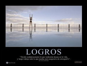 Motivational Inspirational Quotes in Spanish