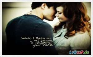 ... are some of Whisper Love Couple Name Black White Art Photography