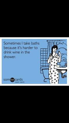... baths more funnyness inspiration quotes amazing bath thoughts quotes