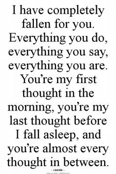 ... more fallen in love quotes bad boyfriend quotes feelings bad quotes