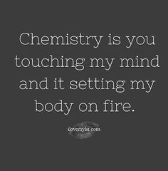 more quotes love chemistry oh yeah quotes quotes love quotes chemistry ...