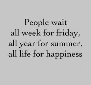 quote 1 this one is the best idealistic quote i have ever come across ...