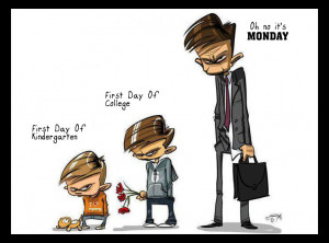 monday_blues