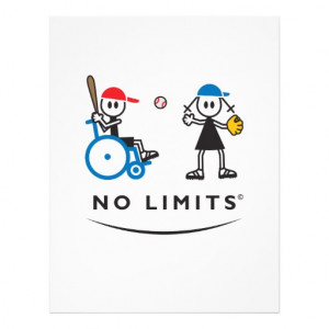 Related Pictures teamwork motivational quotes